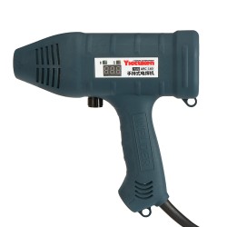 ARC Welding Machine 600W 160A Intelligent Handheld Welding Machine Tools 2.5/3.2mm Rods ARC Welding Machine 600W 160A Intelligent Handheld Welding Machine Tools 2.5/3.2mm Rods