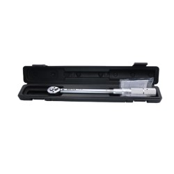 Torque Wrench 0.5-500N.m 1/4 3/8 1/2 Square Drive High-accuracy Car Bike Repair Hand Tools Spanner Torque key Torque Wrench 0.5-500N.m 1/4 3/8 1/2 Square Drive High-accuracy Car Bike Repair Hand Tools Spanner Torque key