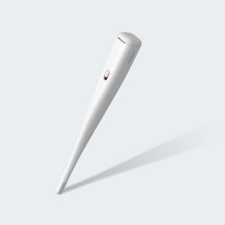 90-1000V EM1 Non-contact Smart Voltage Test Pen Sound and Light Alarm Electrical Leakage Detection 90-1000V EM1 Non-contact Smart Voltage Test Pen Sound and Light Alarm Electrical Leakage Detection