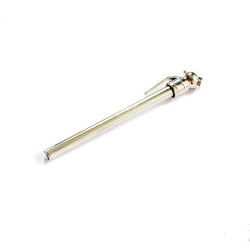 AUTO Tire Pressure Gauge Pen Meter Tester Diagnostic Tool Repair High Precision Test AUTO Tire Pressure Gauge Pen Meter Tester Diagnostic Tool Repair High Precision Test