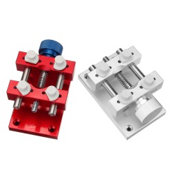 Adjustable Watch Back Case Cover Opener Remover Wrench Repair Tool Adjustable Watch Back Case Cover Opener Remover Wrench Repair Tool