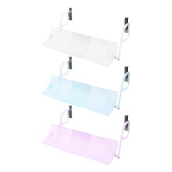 Air Conditioning Baffle Adjustable Foldable Air Conditioner Deflector Wind Shield Air Conditioning Baffle Adjustable Foldable Air Conditioner Deflector Wind Shield