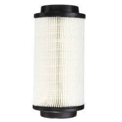 Air Filter For Polaris Sportsman Scrambler 400 500 600 700 800 550 850 #7080595 Air Filter For Polaris Sportsman Scrambler 400 500 600 700 800 550 850 #7080595