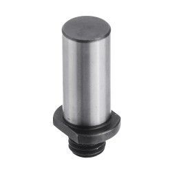 Alloy Tooth Bead Tool Holder Connecting Shank 12.7mm Woodworking Tools Wood Beads Drill Shank Alloy Tooth Bead Tool Holder Connecting Shank 12.7mm Woodworking Tools Wood Beads Drill Shank