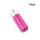 Pink5 
