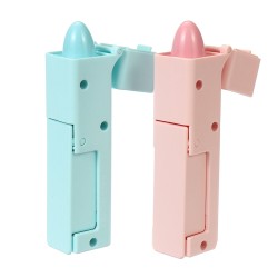 Anti Germ Elevator Button Drawer Door Handle Assistant No Touch Protective Tool Anti Germ Elevator Button Drawer Door Handle Assistant No Touch Protective Tool