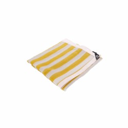 Anti UV Sun Shade Sail Awning Canopy Balcony Cloth Cover Outdoor Garden Anti UV Sun Shade Sail Awning Canopy Balcony Cloth Cover Outdoor Garden