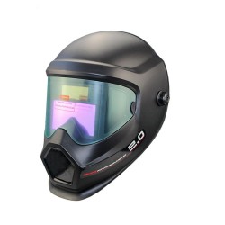 Auto Darkening Welding Mask Helmet DIN9-13 Eye Shield Protect Welder Mask Welding Lens Eyes Mask Hood for Mig TIG ARC Auto Darkening Welding Mask Helmet DIN9-13 Eye Shield Protect Welder Mask Welding Lens Eyes Mask Hood for Mig TIG ARC