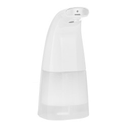 Auto Sensor Hand Dispenser Soap Gel Dispenser Foam Holder Hand Wash Bathroom Auto Sensor Hand Dispenser Soap Gel Dispenser Foam Holder Hand Wash Bathroom
