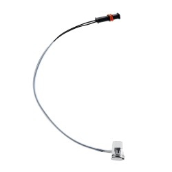 Auto Temperature Sensor For Air Diesel Parking Heater for Webasto Ebespacher Air Diesel