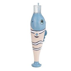 Automatic Music Bubble Maker Cartoon Electric Bubble Machine Toy for Kids Automatic Music Bubble Maker Cartoon Electric Bubble Machine Toy for Kids