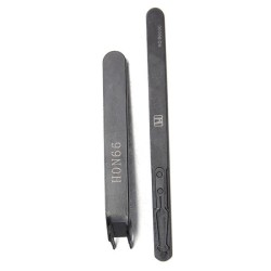 B-18 Honda Quick Opener Lock Pick Tools Car Opening Tools B-18 Honda Quick Opener Lock Pick Tools Car Opening Tools