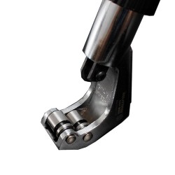 4-28mm Tube Cutter Hand Pipe Hobbing Circular Blade 4-28mm Tube Cutter Hand Pipe Hobbing Circular Blade
