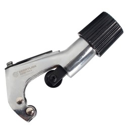 4-28mm Tube Cutter Hand Pipe Hobbing Circular Blade 4-28mm Tube Cutter Hand Pipe Hobbing Circular Blade