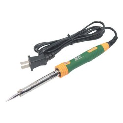 813 30W 60W Hand Type Electric Soldering Iron Pen 813 30W 60W Hand Type Electric Soldering Iron Pen