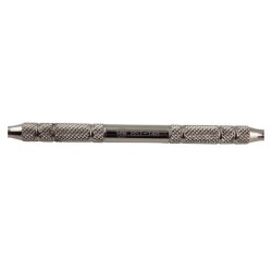 BST-148 Open Shell Metal Phone Pry Opening Tool Bar Steel Disassemble Stick Tool BST-148 Open Shell Metal Phone Pry Opening Tool Bar Steel Disassemble Stick Tool