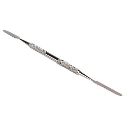 BST-148 Open Shell Metal Phone Pry Opening Tool Bar Steel Disassemble Stick Tool BST-148 Open Shell Metal Phone Pry Opening Tool Bar Steel Disassemble Stick Tool