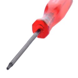 Screwdriver T3x50mm For Game Consoles Screwdriver T3x50mm For Game Consoles