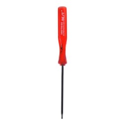 Screwdriver T3x50mm For Game Consoles Screwdriver T3x50mm For Game Consoles