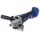Dark Blue4 