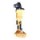 100mm Makita Yellow + Black9 