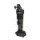 100mm Makita black bright grey7 