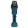 100mm Makita blue6 