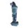 100mm Makita green grey + Black8 