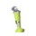 100mm Makita yellow black4 