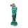 Green Black Makita2 