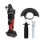 X100mm Makita red black10 