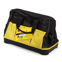 Waterproof High Quality Electrician Tool Bag BS525315 Waterproof High Quality Electrician Tool Bag BS525315