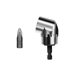 2/11/33Pcs Short Corner Device Universal Screwdriver Bits Turning Electric Corner Device With 25mm Bit 2/11/33Pcs Short Corner Device Universal Screwdriver Bits Turning Electric Corner Device With 25mm Bit