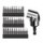 33Pcs2  + $8.00 