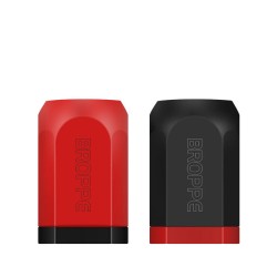Upgrade ABS Plastic Screwdriver Magnetic Ring For Screwdriver Bit Upgrade ABS Plastic Screwdriver Magnetic Ring For Screwdriver Bit