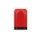  Red1 