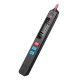 Z5 Multifunction Non-contact Digital Multimeter Pen Type Meter 6000 Counts True RMS AC/DC Voltage Resistance Capacitance Frequency Tester Tool