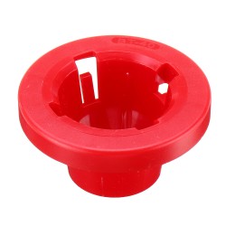 BT30/40/50-B Tool Holder Plastic Stand Handle Round Sleeve CNC Tool Holder BT30/40/50-B Tool Holder Plastic Stand Handle Round Sleeve CNC Tool Holder