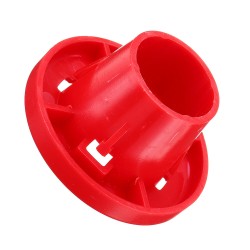 BT30/40/50-B Tool Holder Plastic Stand Handle Round Sleeve CNC Tool Holder BT30/40/50-B Tool Holder Plastic Stand Handle Round Sleeve CNC Tool Holder