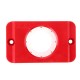 BT30/40/50-B Tool Holder Plastic Stand Handle Square Sleeve CNC Tool Holder