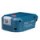 Black & Decker Adapter2 