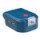 Bosch Adapter4 
