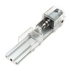 Beading Machine Mini DIY Woodworking Lathe Buddha Pearl Lathe Grinding Polishing Beads Machine Beading Machine Mini DIY Woodworking Lathe Buddha Pearl Lathe Grinding Polishing Beads Machine