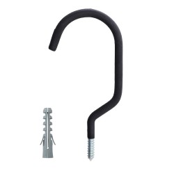 Bicycle Storage Hooks Wall Mount Bike Cycle Hanger Hanging Cycle Metal Brackets Tools Bicycle Storage Hooks Wall Mount Bike Cycle Hanger Hanging Cycle Metal Brackets Tools