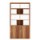 Walnut4 