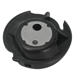 Bobbin Case Sewing Machine Parts for Singer #Q6A0764000 3323 4411 4423 5511 5523 Bobbin Case Sewing Machine Parts for Singer #Q6A0764000 3323 4411 4423 5511 5523