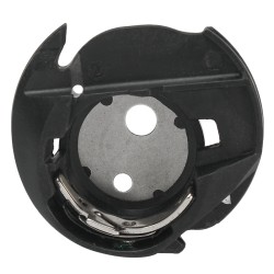Bobbin Case Sewing Machine Parts for Singer #Q6A0764000 3323 4411 4423 5511 5523 Bobbin Case Sewing Machine Parts for Singer #Q6A0764000 3323 4411 4423 5511 5523