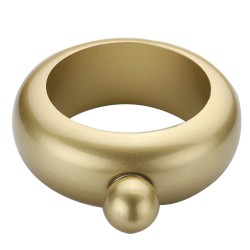 Bracelet Bangle Flask Drinking Stainless Steel Whiskey Hidden Hip Flasket Jewelry Gadget Bracelet Bangle Flask Drinking Stainless Steel Whiskey Hidden Hip Flasket Jewelry Gadget