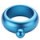 Blue3 