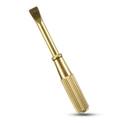 Bracelet Screwdriver Bracelet Repair Screwdriver Tool Bracelet Screwdriver Bracelet Repair Screwdriver Tool